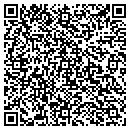 QR code with Long Island Canopy contacts