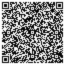 QR code with A & P Trading Company contacts