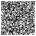 QR code with Maks Occassions contacts