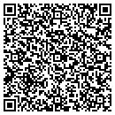 QR code with Mary&Mario Wedding contacts