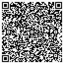 QR code with Maxi Larusso's contacts