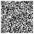 QR code with ACC Medical Billing contacts