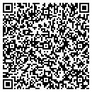 QR code with Montclar Collections contacts