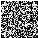 QR code with Larrys Hair Designs contacts