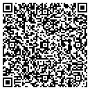 QR code with Specialty Rx contacts