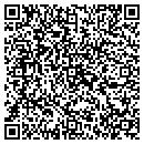 QR code with New York Chain Inc contacts