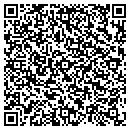 QR code with Nicolette Couture contacts
