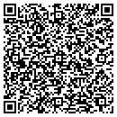QR code with Night Breeze Band contacts