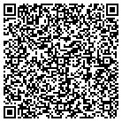 QR code with Norma's Enchanted Wedd & More contacts