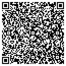QR code with One Source Weddings contacts