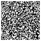 QR code with pandadress.com contacts