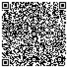 QR code with Perfect Day Pamper Mall LLC contacts