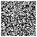 QR code with Perfectionforyou.com contacts