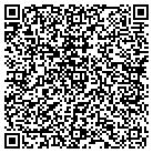 QR code with Empirical Protective Service contacts