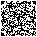 QR code with Quittie Woods Inc contacts