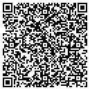 QR code with Gallelli Group contacts