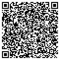 QR code with RecycledBride.com contacts
