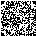 QR code with Hathaway's Corner contacts