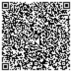 QR code with Runway Brides contacts