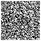 QR code with Sea Glass Essentials contacts