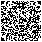 QR code with Shadais Bridal contacts