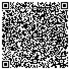 QR code with Rose's Food Mart Inc contacts