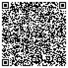 QR code with Shop for your Wedding Day!!! contacts