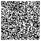 QR code with D L Porter Constructors contacts