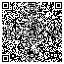 QR code with Snapdragon Studio contacts