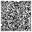 QR code with Pioneer Complex contacts