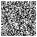 QR code with T G D C Couture Inc contacts