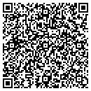 QR code with RWU Intl Computer contacts