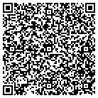 QR code with The Wedding Outlet contacts