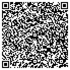 QR code with Videographers Of Fredericksburg contacts