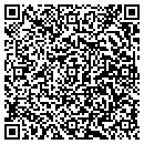 QR code with Virginia's Designs contacts