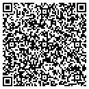 QR code with Wedding Closet contacts