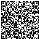 QR code with Wedding Elements Boutique LLC contacts