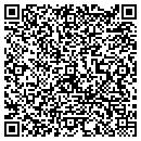 QR code with Wedding Flips contacts