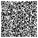 QR code with Weddings By Gwendolyn contacts