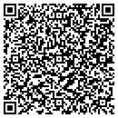 QR code with Weddings Sochic contacts