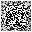 QR code with Wed Threads contacts