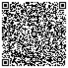 QR code with Pagoda Chinese Food Delivery contacts