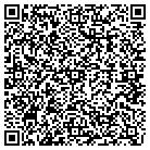 QR code with White Closet Bridal CO contacts