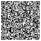 QR code with White on Daniel Island contacts