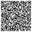 QR code with White Wings Dove Release contacts