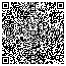 QR code with Wings of Praise contacts