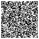 QR code with Bari Jay Fashions contacts
