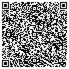 QR code with Bari-Jay Fashions Inc contacts