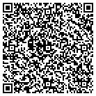 QR code with Double J Corp of Tampa Bay contacts