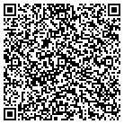 QR code with Bcbg Max Azria Group Inc contacts